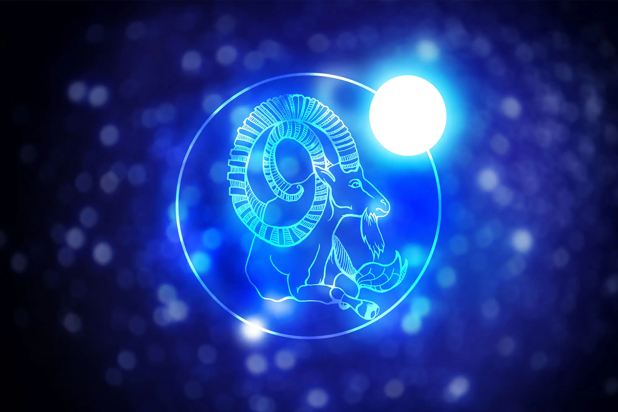 January 4 Zodiac Sign Full Horoscope And Personality