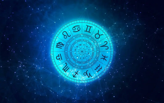 what astrology sign is january 13