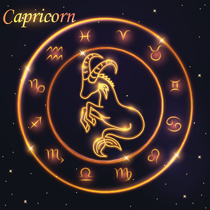 January 9 Zodiac Sign Full Horoscope And Personality