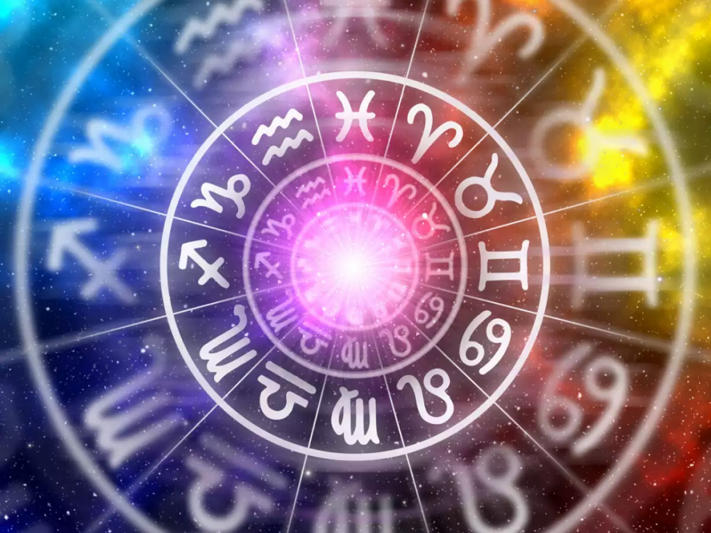 March 30 Zodiac Sign Full Horoscope And Personality